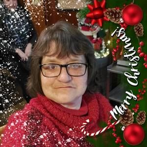 Meet your Posher, Eileen